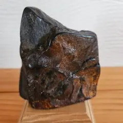 美品 逸品 大きな龍渓石 原石 硯石 飾り石 入手困難 - メルカリ
