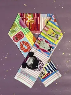 Item thumbnail for item 65ff4b53-959a-4369-9131-c55043f4b289