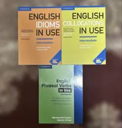 めぐめぐ様 リクエスト 2点 まとめ商品