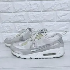 Nike ナイキ エア マックス 90 フューチュラ　23.5