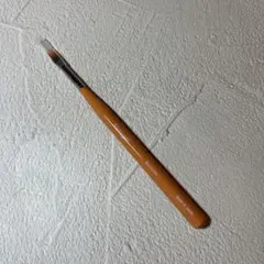 リッカジェルブラシ＆ファイルまとめ売り リッカジェルブラシ＆ファイルまとめ売り｜Yahoo!フリマ（旧