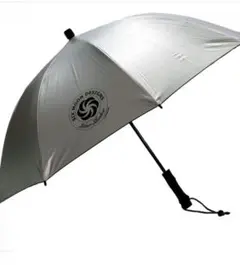 Item thumbnail for item 87319edf-d1aa-42fd-8654-01b51c936702