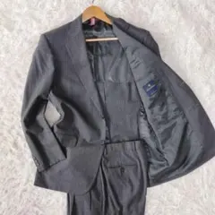 2026年最新】brooks brothers スーツの人気アイテム - メルカリ