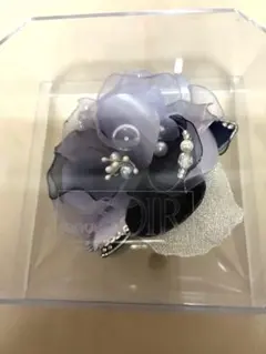 Item thumbnail for item 1bfd22a6-9d2b-4bfe-9e83-ab9c3c9896e7