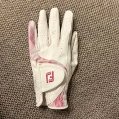 Item thumbnail for item 7dcae478-b13a-4fb3-9431-185414622056