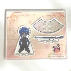 Item thumbnail for item c70b2067-835c-4e52-8a55-068f67528ff4