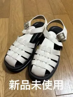 Item thumbnail for item 8d2362d9-34b7-4825-a330-9160986e62c8