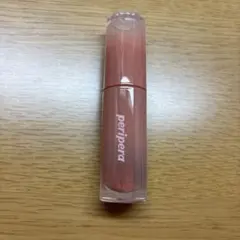 peripera Gティント 18 ウォームベージュ