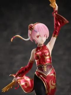 原神 リネ KFC ケンタッキーコラボ コスプレ 衣装 猫と三丁目 - メルカリ