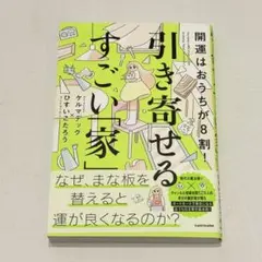 Item thumbnail for item a8639f05-f90f-49bb-8382-5601d8619b24