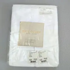 Item thumbnail for item 66a9a0cc-caf5-4320-a0a9-fcc06b471f0f