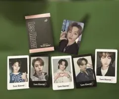 スキズ展覧会 リノ