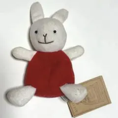 2026年最新】KNICK KNACK ニックナックの人気アイテム - メルカリ