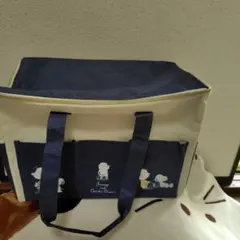 Item thumbnail for item b95e622c-178f-4a52-a05e-b83c15bd87e7