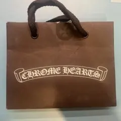 クロムハーツ CHROME HEARTS シルバーポリッシュ - メルカリ