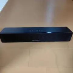 TAOTRONICS Bluetoothゲーミングスピーカー