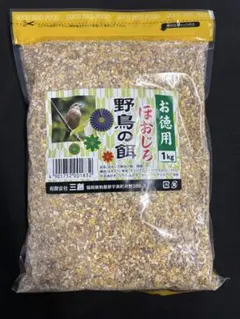 Item thumbnail for item fd1cb42d-b7d3-4580-9fe1-938d79bb9c88