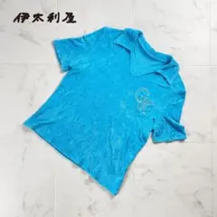 Item thumbnail for item 5857dace-c456-4088-8ed7-9257e5e0045c