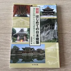 小学館ウィークリーブック 週刊 古寺をゆく 道成寺•粉河寺•青岸渡寺