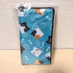 Item thumbnail for item 1c3ca692-12ae-4938-83c2-614ff782ac2d