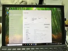 Microsoft Surface Pro4 128GB