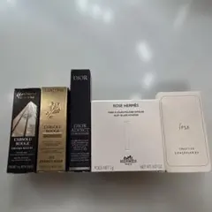 フレデリックマル セリーヌ ディプティック 香水 サンプルセット　 新品未使用 フレデリックマル セリーヌ ディプティック 香水 サンプルセット