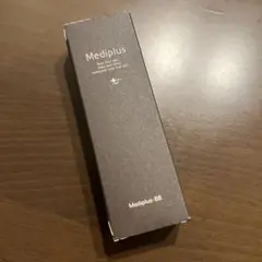 MEDCAREPRO NAW ブライトニングエッセンス M 18ml - メルカリ