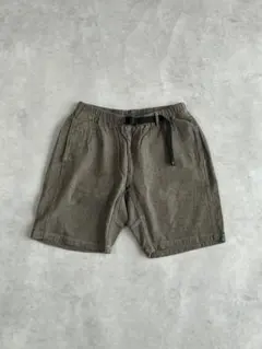 【新品未使用】ROKX マトリックスショーツ MUSTARD Lサイズ ロックスのサムネイル