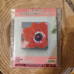 フェルメール様 リクエスト 2点 まとめ商品