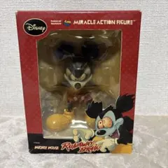 2025年最新】runaway brain ミッキーマウスの人気アイテム - メルカリ