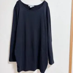 Item thumbnail for item 1239fc21-aede-4523-a320-4db9a732e73e