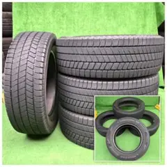 送料込25年製225/55R18 98VファルケンZIEX ZE001A A/S 送料込25年製225/55R18 98VファルケンZIEX ZE001A A/S - メルカリ
