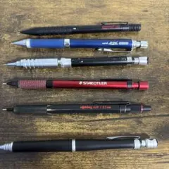 限定品】STAEDTLER 925 35 ディズニーコラボ 東急ハンズ限定 - メルカリ