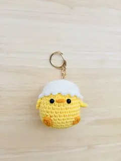 Item thumbnail for item 84f66d7e-e66d-4bb4-bb56-a9297a4af2f4