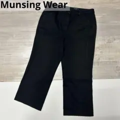 ゴルフパンツ レディースウェア