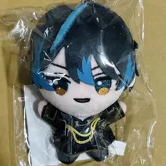 仮面ライダーリバイス Chibiぬいぐるみ カゲロウ 日向亘 - メルカリ