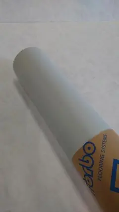 miyayacco様専用ファニチャーリノリウム4177 vapour