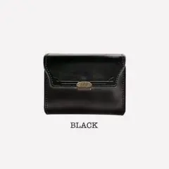 2026年最新】池之端銀革店 dualの人気アイテム - メルカリ