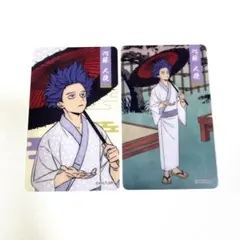 SSS※プロフ確認お願いいたします※様 リクエスト 2点 まとめ商品