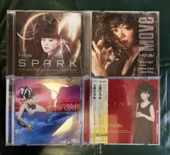 2025年最新】上原ひろみの人気アイテム - メルカリ