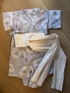 Item thumbnail for item 5e3f1aa2-9542-442e-8aad-35badaf41cd6