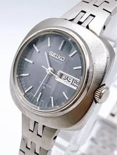 SEIKO セイコー 腕時計 稼働品 2706-0130 21 JEWELS