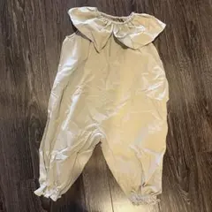 Item thumbnail for item 268f348a-7064-4fe8-b018-cf150f97074e