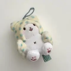 Item thumbnail for item d3fb887d-e56d-4695-87a9-e587bdfd6573