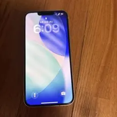ガラス割れ】iPhone17 256Gb ホワイト SIMフリー - メルカリ