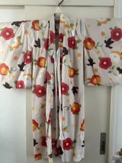 Item thumbnail for item 7ed4ee33-56c3-4f4f-897a-18f79ec8fdef