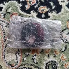 一番くじ　呪術廻戦　M賞　アクリルチャーム　禪院真希