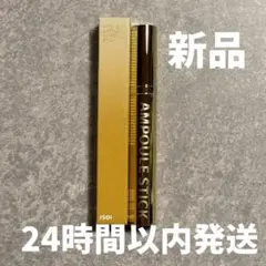 Item thumbnail for item 9e084c57-e8d5-4c3a-aaf7-4714d651e748