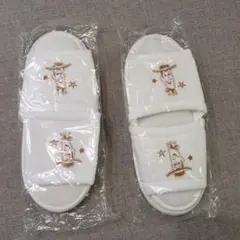 ake様 リクエスト 2点 まとめ商品