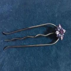 莉加子様 リクエスト 2点 まとめ商品